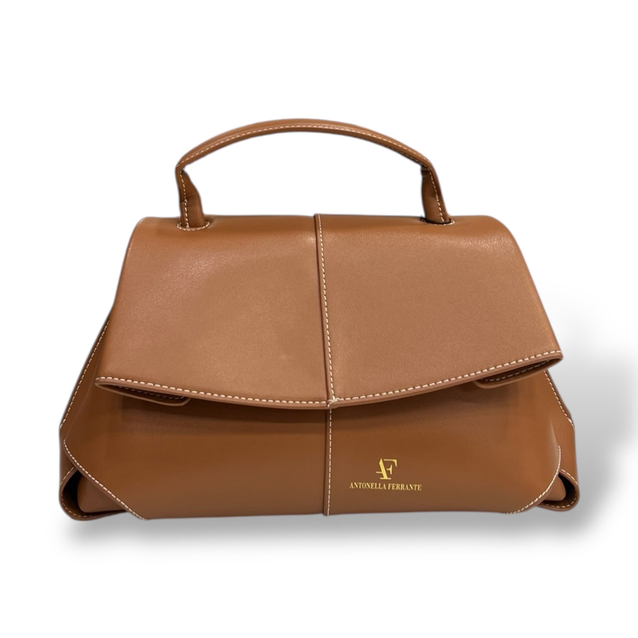 Antonella Ferrante - Artisanal Made In Italy