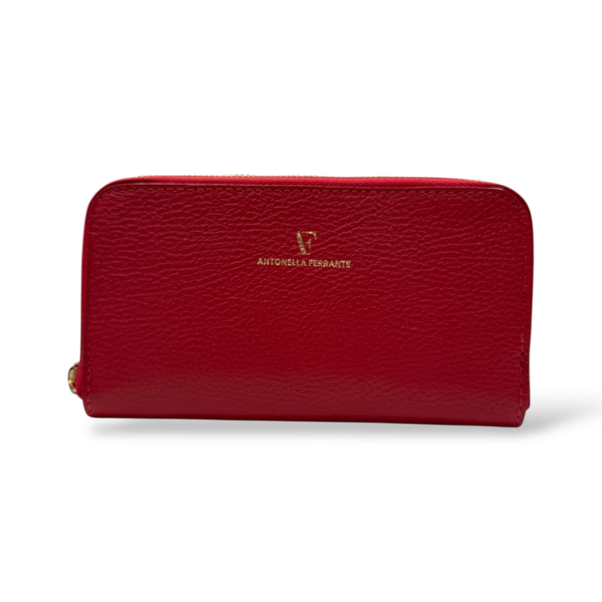 Antonella Ferrante - Artisanal Made In Italy