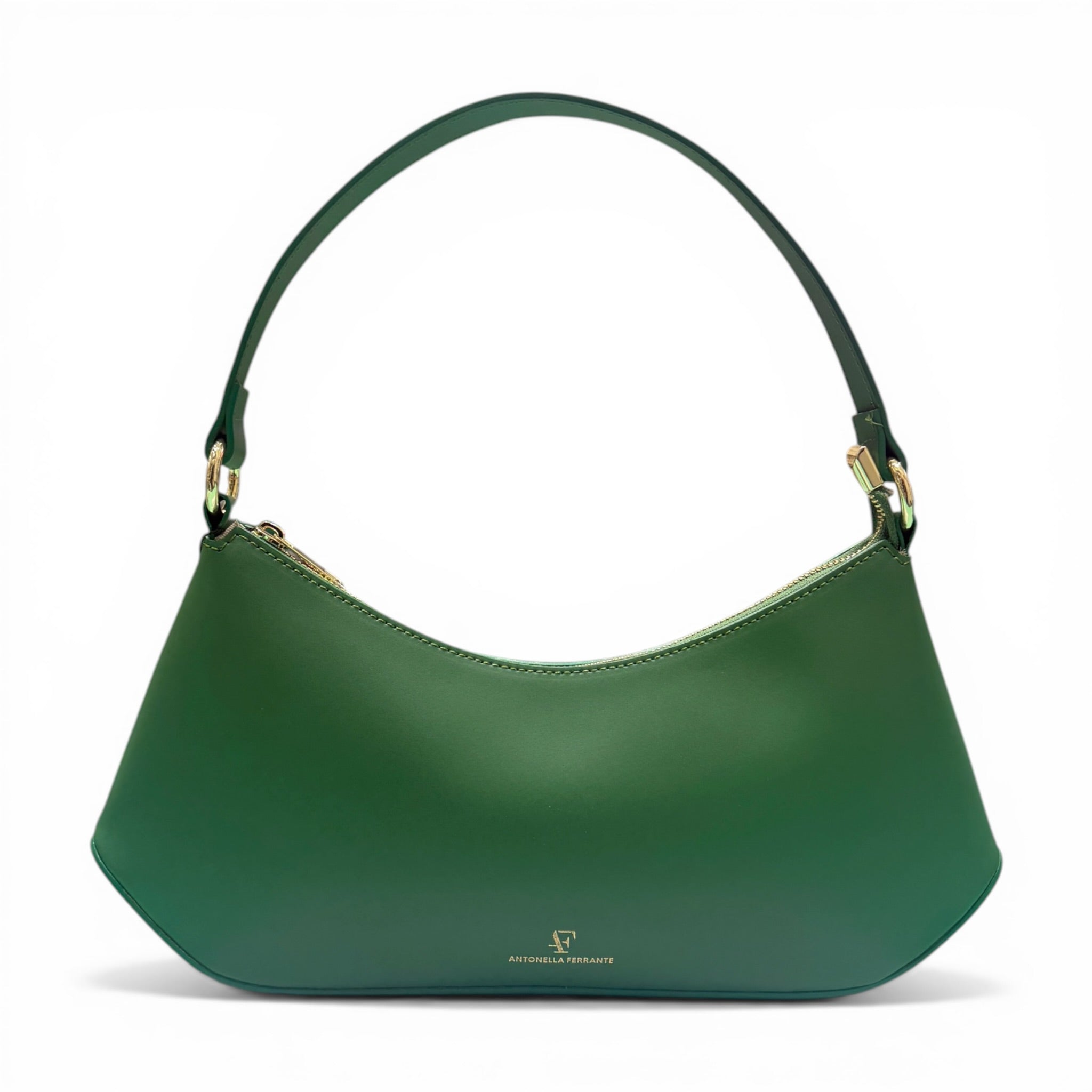 Products – Antonella Ferrante