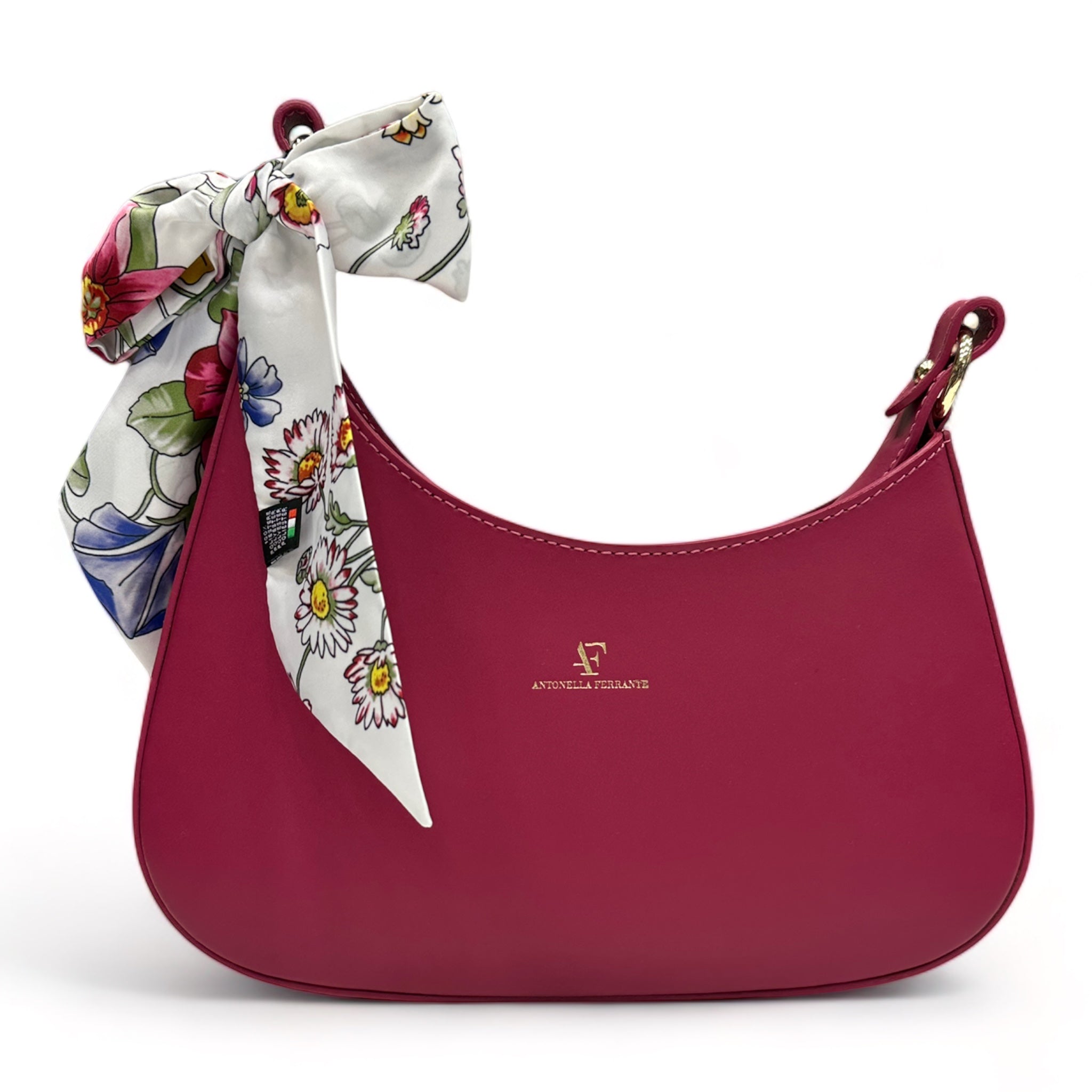 Home page – Antonella Ferrante