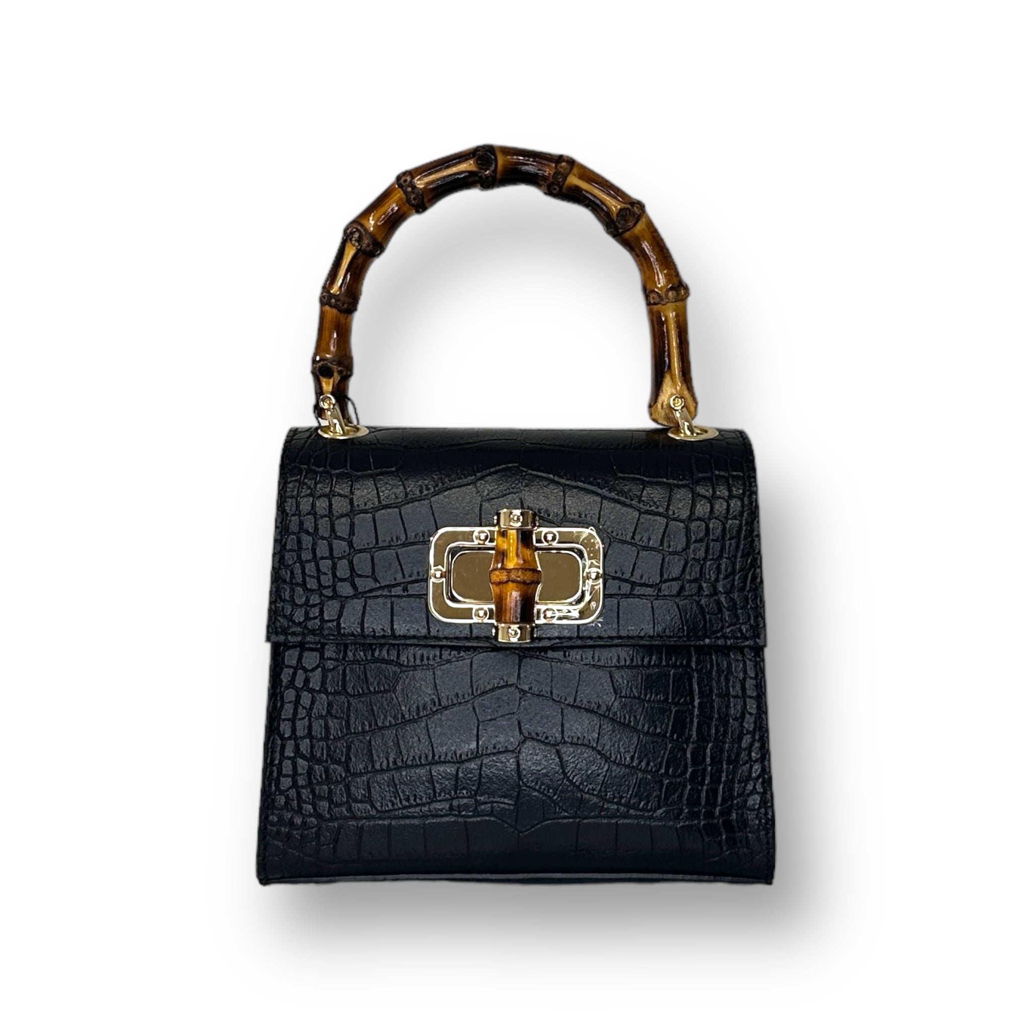 Bambù – Antonella Ferrante - Main Image