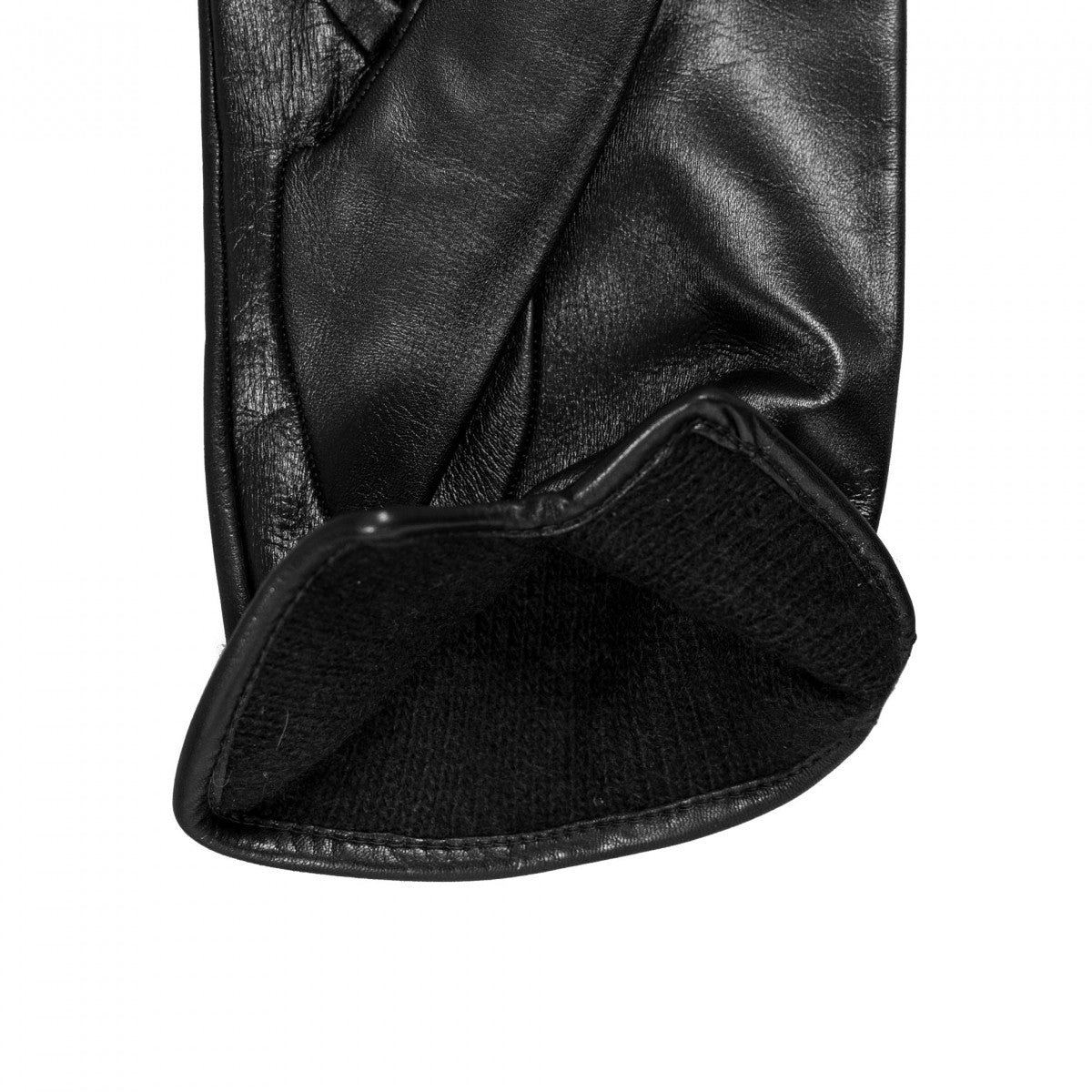 Guanti Da Motociclista Milwaukee Leather MG7510 Da Uomo, In - Foto 10