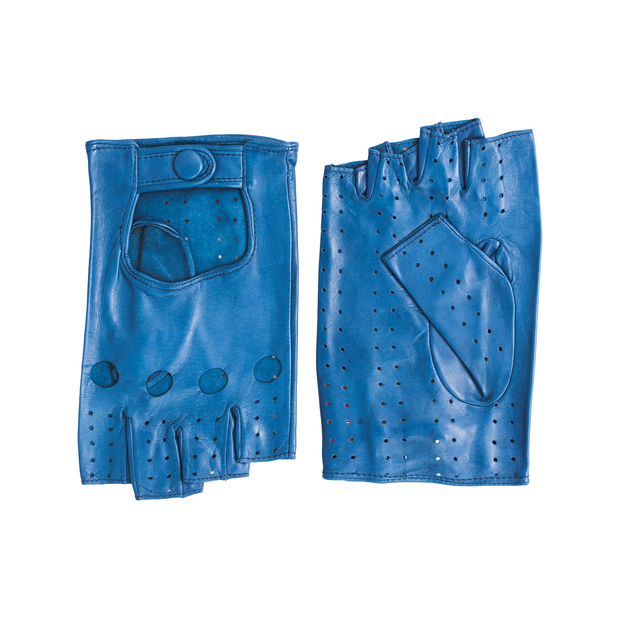 Men's Driving and Winter Gloves in Leather and Touchscreen Styles Men's Driving and Winter Gloves in Leather and Touchscreen Styles